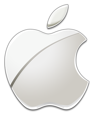 Sindhi Keyboard for Apple's Mac OS